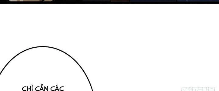 Ma Lâm Thiên Hạ Chapter 26 - 71