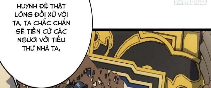 Ma Lâm Thiên Hạ Chapter 26 - 72