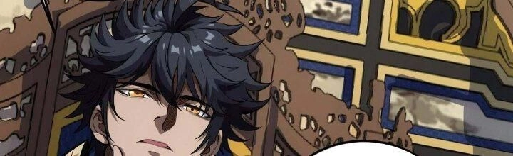 Ma Lâm Thiên Hạ Chapter 26 - 73