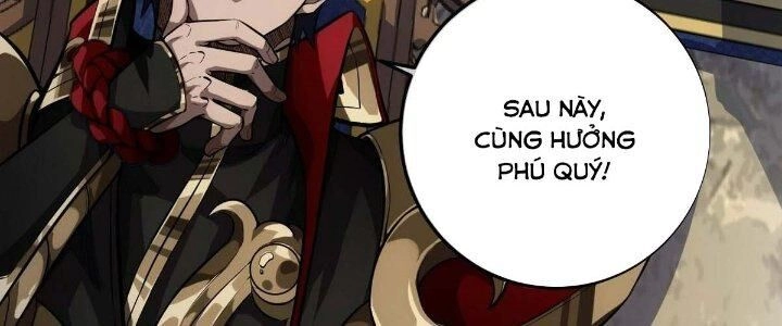 Ma Lâm Thiên Hạ Chapter 26 - 74