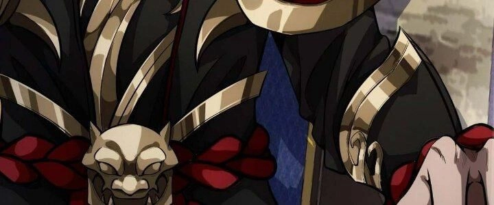 Ma Lâm Thiên Hạ Chapter 26 - 75