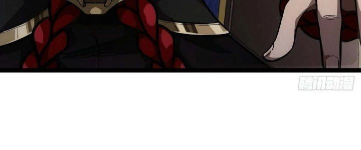 Ma Lâm Thiên Hạ Chapter 26 - 76