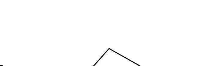 Ma Lâm Thiên Hạ Chapter 26 - 77