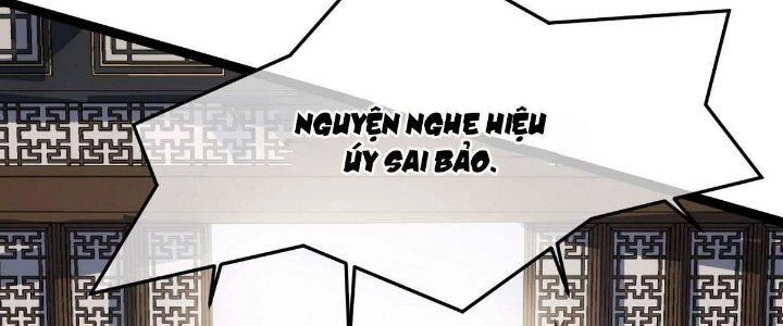Ma Lâm Thiên Hạ Chapter 26 - 78