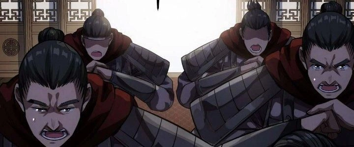 Ma Lâm Thiên Hạ Chapter 26 - 79