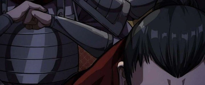 Ma Lâm Thiên Hạ Chapter 26 - 80