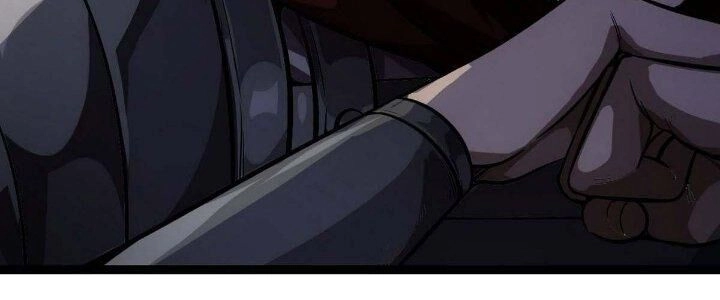 Ma Lâm Thiên Hạ Chapter 26 - 82