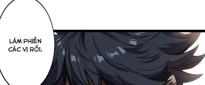 Ma Lâm Thiên Hạ Chapter 26 - 84