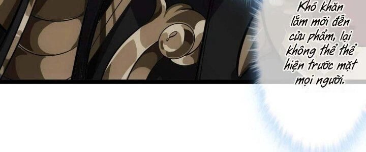 Ma Lâm Thiên Hạ Chapter 26 - 87