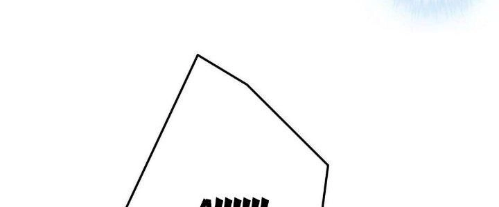 Ma Lâm Thiên Hạ Chapter 26 - 88