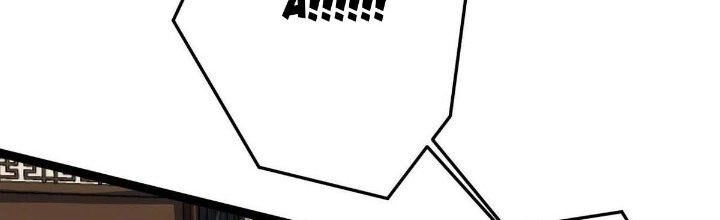 Ma Lâm Thiên Hạ Chapter 26 - 89