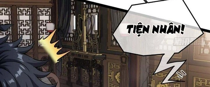 Ma Lâm Thiên Hạ Chapter 26 - 90