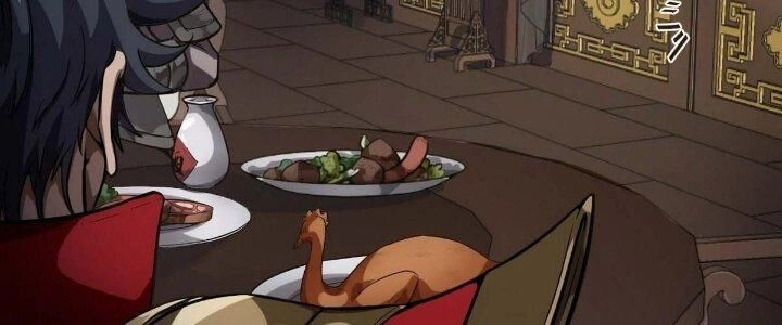 Ma Lâm Thiên Hạ Chapter 26 - 91