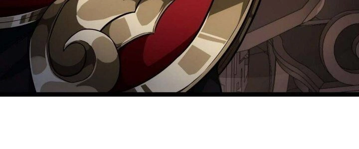 Ma Lâm Thiên Hạ Chapter 26 - 92