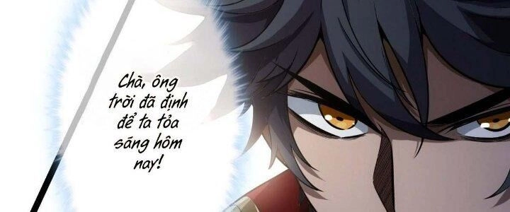 Ma Lâm Thiên Hạ Chapter 26 - 95