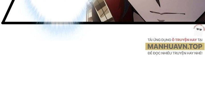 Ma Lâm Thiên Hạ Chapter 26 - 96