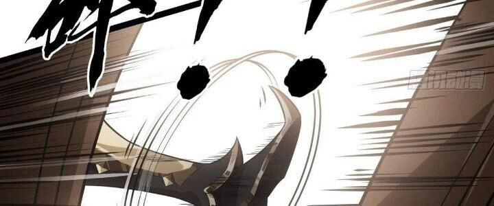 Ma Lâm Thiên Hạ Chapter 26 - 98