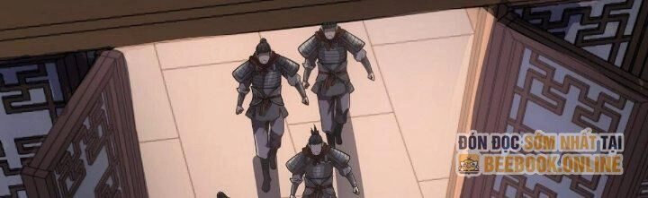 Ma Lâm Thiên Hạ Chapter 26 - 101