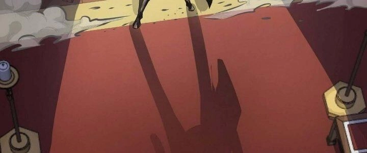 Ma Lâm Thiên Hạ Chapter 26 - 103