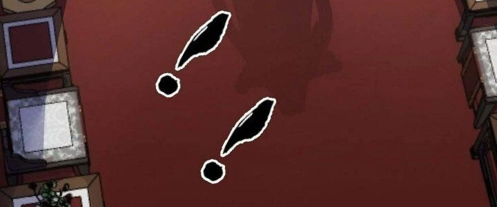 Ma Lâm Thiên Hạ Chapter 26 - 104