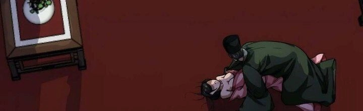 Ma Lâm Thiên Hạ Chapter 26 - 105