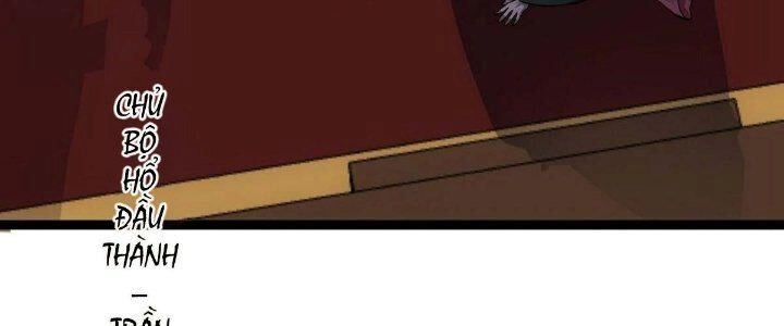 Ma Lâm Thiên Hạ Chapter 26 - 106