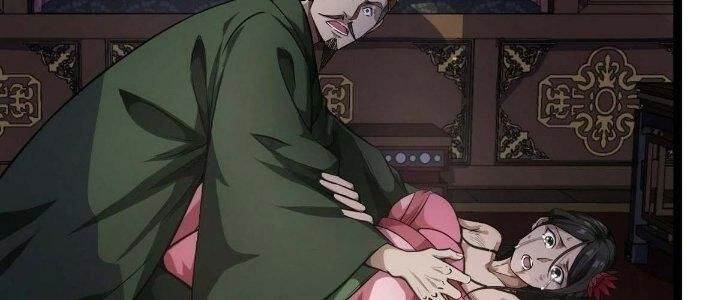 Ma Lâm Thiên Hạ Chapter 26 - 108