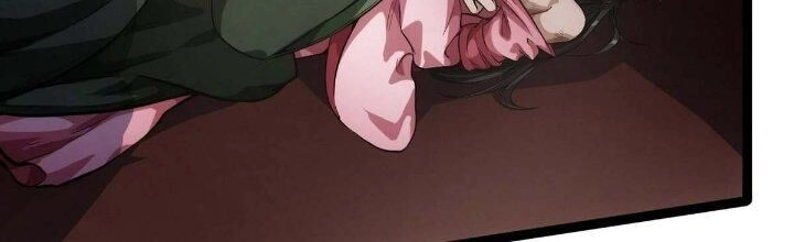 Ma Lâm Thiên Hạ Chapter 26 - 109