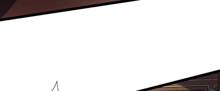 Ma Lâm Thiên Hạ Chapter 26 - 110