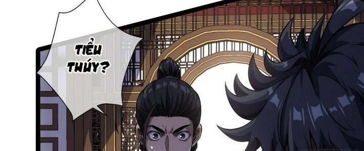 Ma Lâm Thiên Hạ Chapter 26 - 111