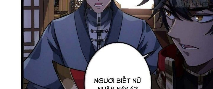 Ma Lâm Thiên Hạ Chapter 26 - 112