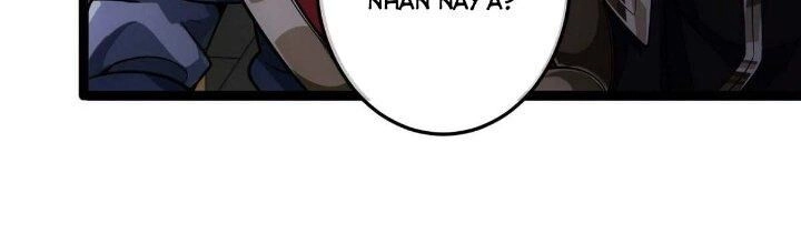 Ma Lâm Thiên Hạ Chapter 26 - 113