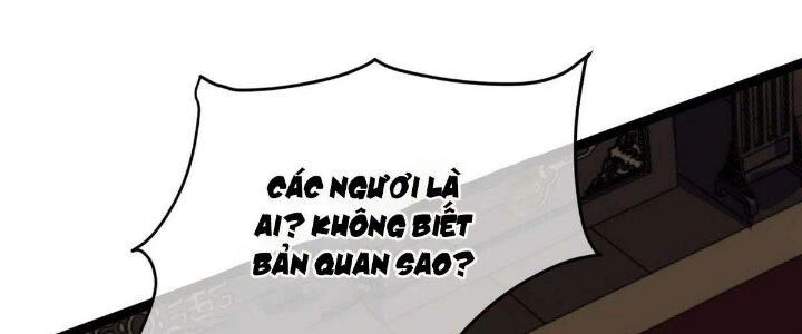 Ma Lâm Thiên Hạ Chapter 26 - 114