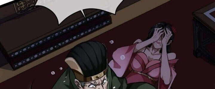 Ma Lâm Thiên Hạ Chapter 26 - 115