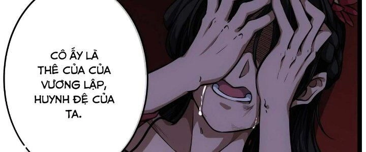 Ma Lâm Thiên Hạ Chapter 26 - 119