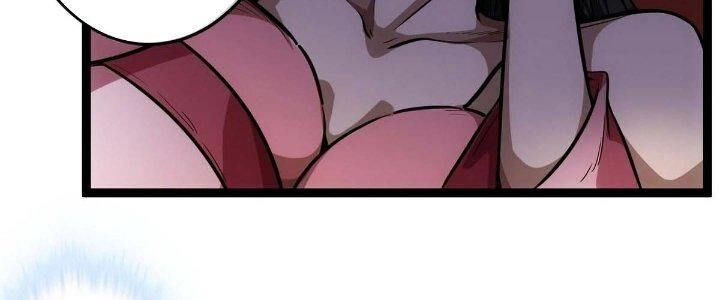 Ma Lâm Thiên Hạ Chapter 26 - 120