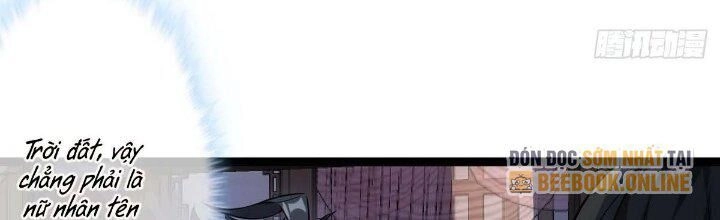 Ma Lâm Thiên Hạ Chapter 26 - 121