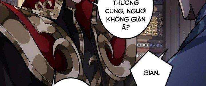 Ma Lâm Thiên Hạ Chapter 26 - 123