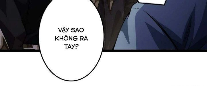 Ma Lâm Thiên Hạ Chapter 26 - 124