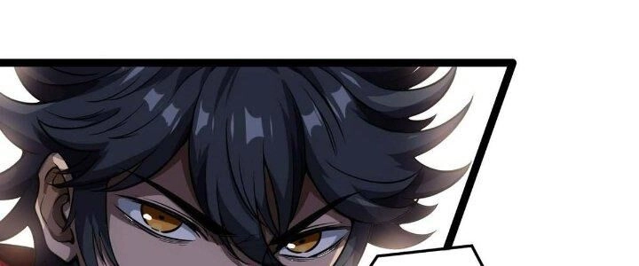 Ma Lâm Thiên Hạ Chapter 26 - 128