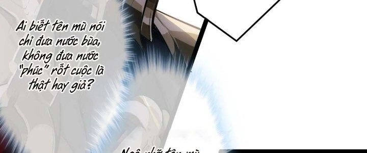 Ma Lâm Thiên Hạ Chapter 26 - 130