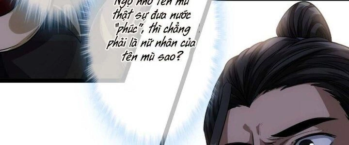 Ma Lâm Thiên Hạ Chapter 26 - 131