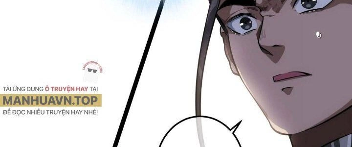 Ma Lâm Thiên Hạ Chapter 26 - 132