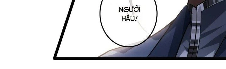 Ma Lâm Thiên Hạ Chapter 26 - 133