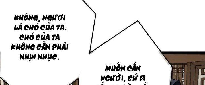 Ma Lâm Thiên Hạ Chapter 26 - 135