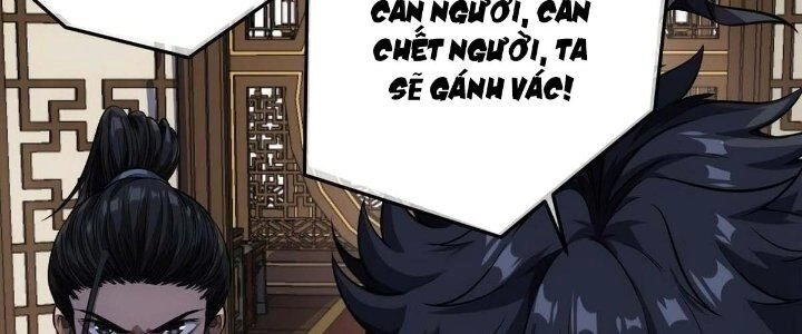 Ma Lâm Thiên Hạ Chapter 26 - 136