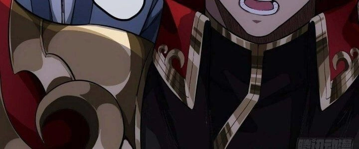 Ma Lâm Thiên Hạ Chapter 26 - 138