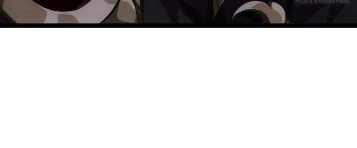 Ma Lâm Thiên Hạ Chapter 26 - 139