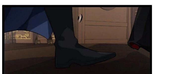 Ma Lâm Thiên Hạ Chapter 26 - 140