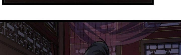 Ma Lâm Thiên Hạ Chapter 26 - 141